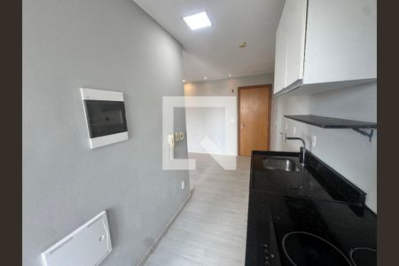 Apartamento para alugar com 1 quarto, 65m² em Taguatinga, Brasília