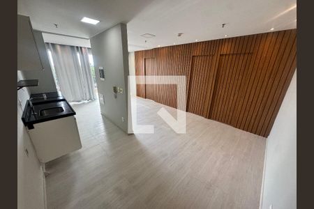 Apartamento para alugar com 1 quarto, 65m² em Taguatinga, Brasília