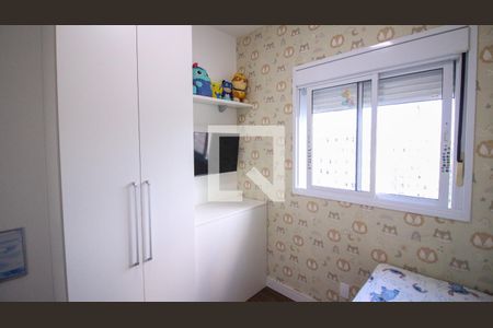 Apartamento para alugar com 3 quartos, 74m² em Jardim Ibitirama, São Paulo