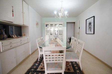 Apartamento para alugar com 3 quartos, 173m² em Alto de Pinheiros, São Paulo