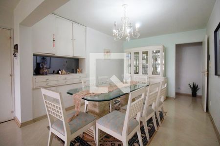 Apartamento para alugar com 3 quartos, 173m² em Alto de Pinheiros, São Paulo