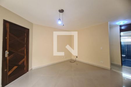 v de apartamento para alugar com 2 quartos, 56m² em Sítio Pinheirinho, São Paulo