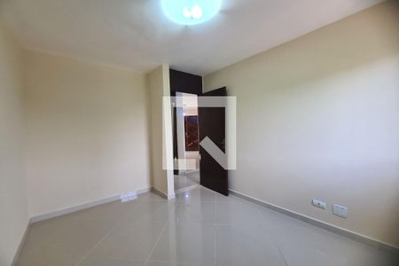 Quarto 1 de apartamento para alugar com 2 quartos, 56m² em Sítio Pinheirinho, São Paulo