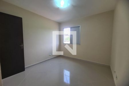 Quarto 1 de apartamento para alugar com 2 quartos, 56m² em Sítio Pinheirinho, São Paulo