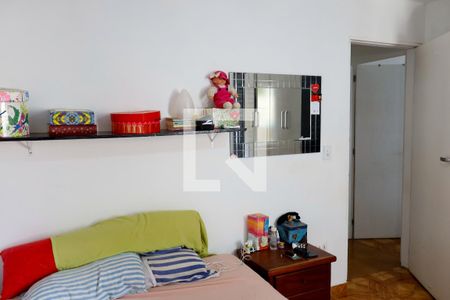 Quarto 1 de casa à venda com 2 quartos, 82m² em Jardim Boa Vista (zona Oeste), Osasco
