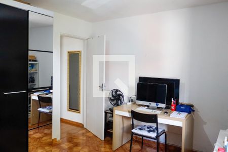 Quarto 2 de casa à venda com 2 quartos, 82m² em Jardim Boa Vista (zona Oeste), Osasco