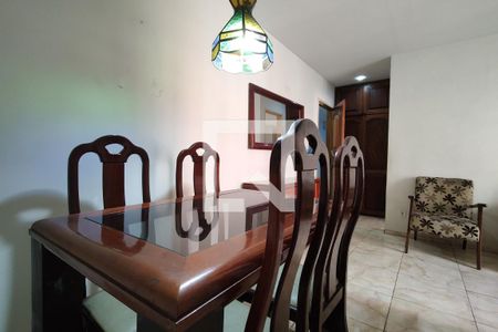 Sala de apartamento para alugar com 2 quartos, 70m² em Jacarepaguá, Rio de Janeiro
