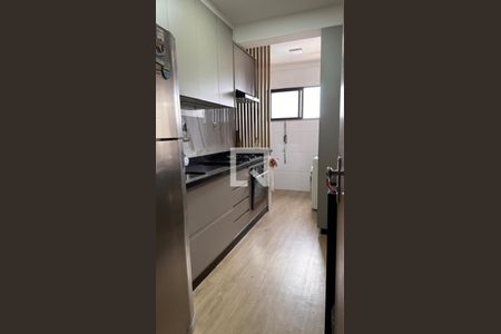 Apartamento para alugar com 3 quartos, 78m² em STIEP, Salvador