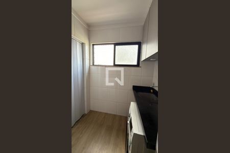Apartamento para alugar com 3 quartos, 78m² em STIEP, Salvador