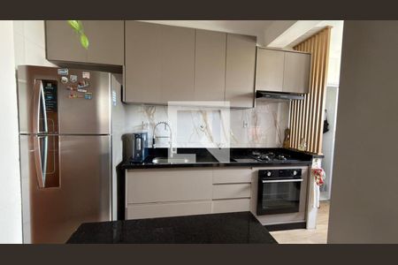 Apartamento para alugar com 3 quartos, 78m² em STIEP, Salvador