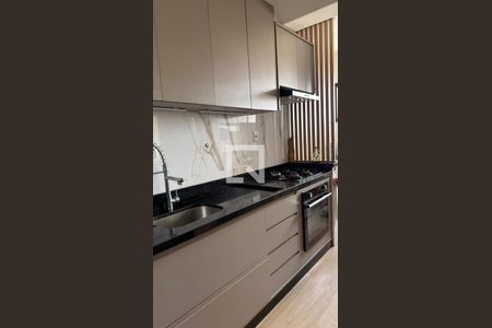 Apartamento para alugar com 3 quartos, 78m² em STIEP, Salvador