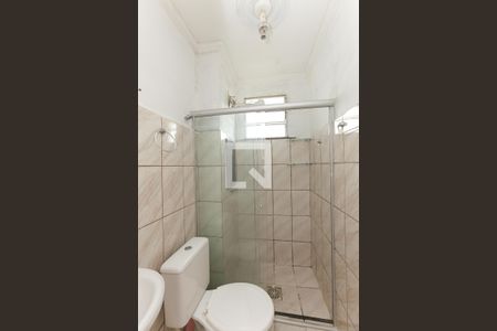 Apartamento para alugar com 2 quartos, 51m² em Solar do Barreiro, Belo Horizonte