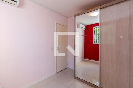 Quarto 1 de apartamento à venda com 2 quartos, 44m² em Partenon, Porto Alegre
