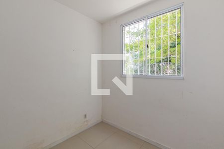 Quarto 2 de apartamento à venda com 2 quartos, 44m² em Partenon, Porto Alegre