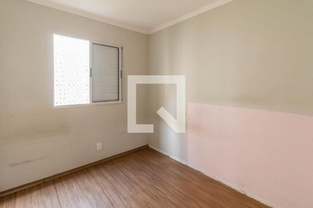 Quarto 2 de apartamento à venda com 2 quartos, 45m² em Ponte Grande, Guarulhos