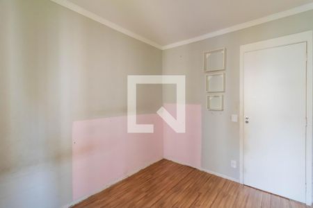 Quarto 2 de apartamento à venda com 2 quartos, 45m² em Ponte Grande, Guarulhos
