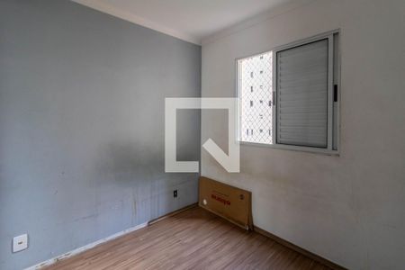 Quarto 1 de apartamento à venda com 2 quartos, 45m² em Ponte Grande, Guarulhos