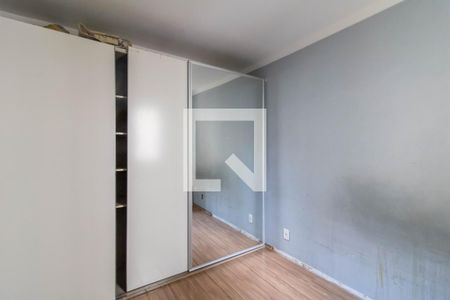 Quarto 1 de apartamento à venda com 2 quartos, 45m² em Ponte Grande, Guarulhos