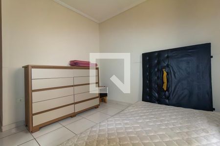 Quarto 1 de casa para alugar com 3 quartos, 175m² em Jardim Textil, São Paulo