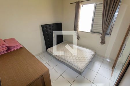 Quarto 1 de casa para alugar com 3 quartos, 175m² em Jardim Textil, São Paulo