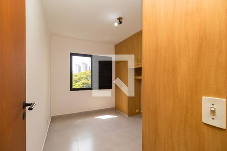 Quarto 1 de apartamento para alugar com 3 quartos, 74m² em Vila Prudente, São Paulo