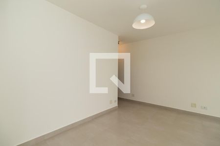 Sala de apartamento para alugar com 3 quartos, 74m² em Vila Prudente, São Paulo