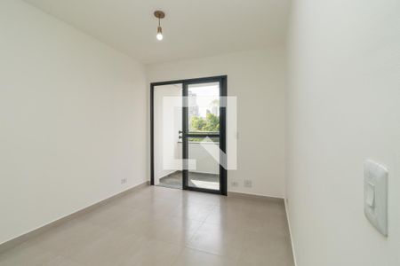 Sala de apartamento para alugar com 3 quartos, 74m² em Vila Prudente, São Paulo