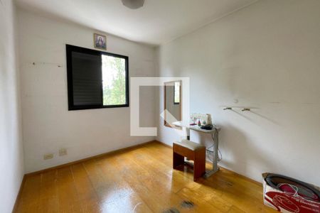 Apartamento à venda com 2 quartos, 50m² em Lauzane Paulista, São Paulo
