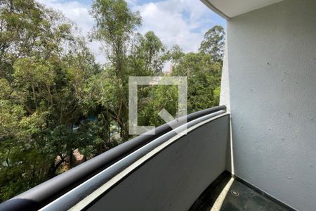 Apartamento à venda com 2 quartos, 50m² em Lauzane Paulista, São Paulo