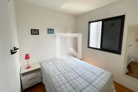 Apartamento à venda com 2 quartos, 50m² em Lauzane Paulista, São Paulo