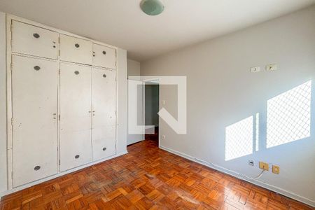 Apartamento para alugar com 3 quartos, 145m² em Paraíso, São Paulo