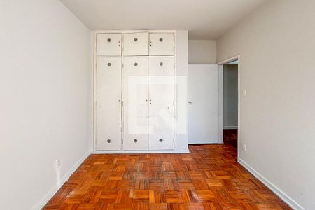 Apartamento para alugar com 3 quartos, 145m² em Paraíso, São Paulo