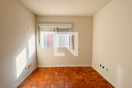 Apartamento para alugar com 3 quartos, 145m² em Paraíso, São Paulo