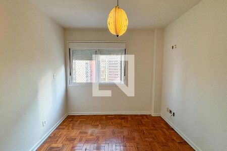 Apartamento para alugar com 3 quartos, 145m² em Paraíso, São Paulo