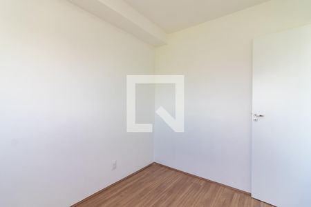 Quarto 1 de apartamento para alugar com 2 quartos, 34m² em Santana, São Paulo