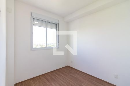 Quarto 1 de apartamento para alugar com 2 quartos, 34m² em Santana, São Paulo