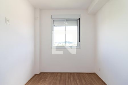 Quarto 1 de apartamento para alugar com 2 quartos, 34m² em Santana, São Paulo