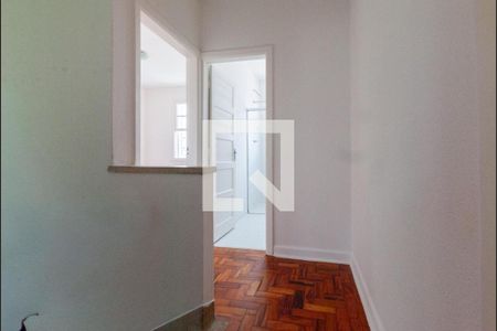 Foto 09 de casa à venda com 3 quartos, 94m² em Bosque da Saúde, São Paulo