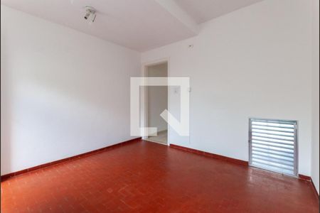 Foto 22 de casa à venda com 3 quartos, 94m² em Bosque da Saúde, São Paulo