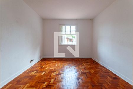 Foto 13 de casa à venda com 3 quartos, 94m² em Bosque da Saúde, São Paulo