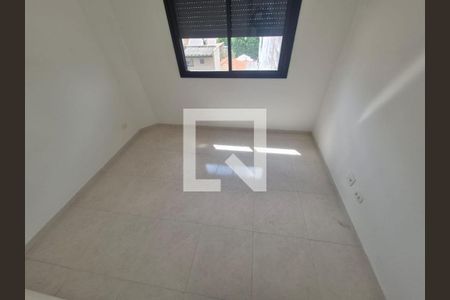 Foto 17 de apartamento à venda com 2 quartos, 50m² em Vila da Saúde, São Paulo
