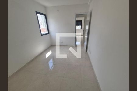Foto 24 de apartamento à venda com 2 quartos, 50m² em Vila da Saúde, São Paulo