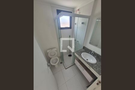 Foto 19 de apartamento à venda com 2 quartos, 50m² em Vila da Saúde, São Paulo