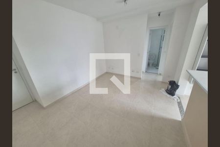 Foto 13 de apartamento à venda com 2 quartos, 50m² em Vila da Saúde, São Paulo