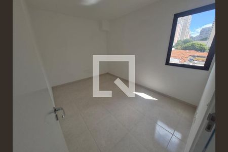 Foto 25 de apartamento à venda com 2 quartos, 50m² em Vila da Saúde, São Paulo