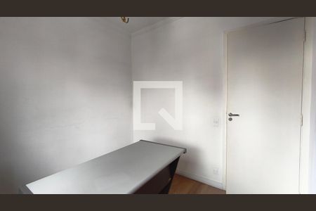 Quarto de apartamento à venda com 2 quartos, 58m² em Ipiranga, São Paulo