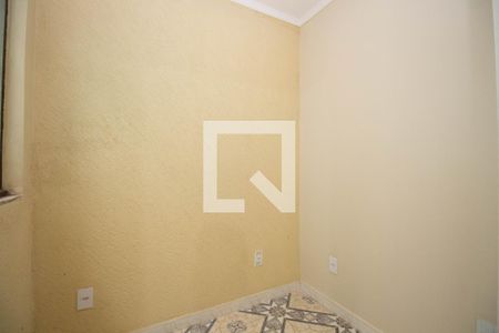 Quarto de apartamento para alugar com 2 quartos, 75m² em Riacho Fundo Ii, Brasília