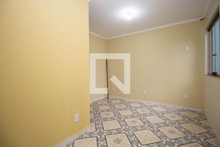 Quarto de apartamento para alugar com 2 quartos, 75m² em Riacho Fundo Ii, Brasília