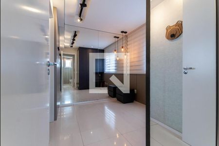 Foto 21 de apartamento à venda com 2 quartos, 54m² em Ipiranga, São Paulo