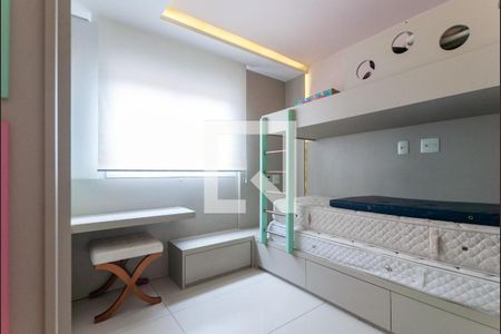 Foto 23 de apartamento à venda com 2 quartos, 54m² em Ipiranga, São Paulo